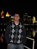 Bddfc7852 profile photo