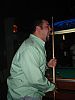 Whos_Howie profile photo