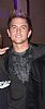 Vedder237 profile photo