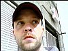 Jjfclef profile photo