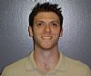 Jacooppsu profile photo
