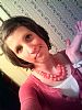 Kristenshand profile photo