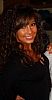 Ainsley316 profile photo