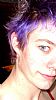 Amydarcey profile photo