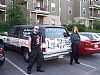 Morbidly room listing photo