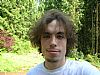 Craighlavka profile photo