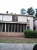 Suprgrl22 room listing photo