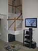 Donald65 room listing photo