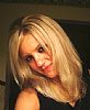 Alyssalynnhi profile photo