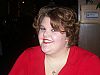 Shala_Marie profile photo