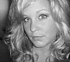 Msmiranda profile photo