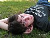 Corey8084 profile photo