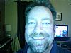 M9R profile photo