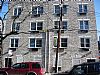 Sattar18 room listing photo