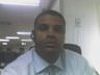 Wallst profile photo