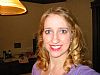 Awittla82 profile photo