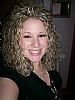 Kristi83 room listing photo