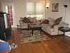 Dhadler room listing photo