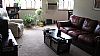 Mountain24 room listing photo