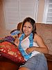 Jules143 profile photo