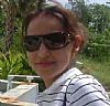 Keishaw profile photo