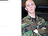 Legg1988 profile photo