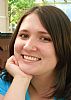 Felmarie profile photo