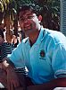 Trumanshowe profile photo