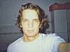 Mito profile photo