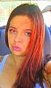 Loryory profile photo