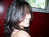 Pheneox profile photo