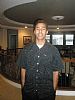Grandluke profile photo