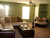 Kmoy23 room listing photo