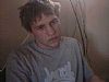 Zacht profile photo