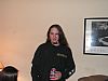 Mdoc84 profile photo