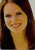 Bhanson6311 profile photo