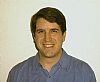 Bill33 profile photo
