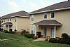 Jacksa1 room listing photo
