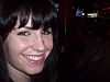 Lovering9584 profile photo