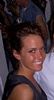 Oookb profile photo