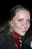 Pinchora profile photo