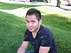 Advertiser profile photo