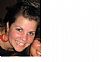 Meagan88 profile photo