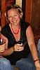 Ktal profile photo