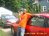 Lionking360 profile photo