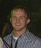 Opeeman profile photo
