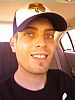 Eric2008 profile photo