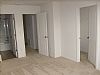 Exist room listing photo