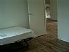 Bey room listing photo