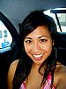 Jennos profile photo